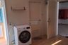 1 Bedroom Condo for sale in Saransook Supreme, Bang Pakok, Bangkok near BTS Talat Phlu