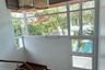 3 Bedroom House for sale in Sea Breeze Villa Pattaya, Bang Lamung, Chonburi