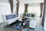 3 Bedroom House for sale in Sea Breeze Villa Pattaya, Bang Lamung, Chonburi