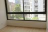 1 Bedroom Condo for sale in The Nest Ploenchit, Lumpini, Bangkok near BTS Ploen Chit