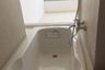 1 Bedroom Condo for sale in The Nest Ploenchit, Lumpini, Bangkok near BTS Ploen Chit
