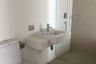 1 Bedroom Condo for sale in The Nest Ploenchit, Lumpini, Bangkok near BTS Ploen Chit