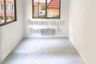 2 Bedroom Condo for sale in Tawanna Residence 2, Chatuchak, Bangkok