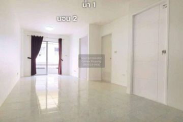 2 Bedroom Condo for sale in Tawanna Residence 2, Chatuchak, Bangkok