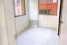 2 Bedroom Condo for sale in Tawanna Residence 2, Chatuchak, Bangkok