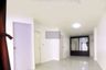 2 Bedroom Condo for sale in Tawanna Residence 2, Chatuchak, Bangkok