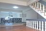 2 Bedroom Townhouse for sale in Khlong Khwang, Nonthaburi