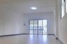 2 Bedroom Townhouse for sale in Khlong Khwang, Nonthaburi