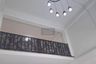 2 Bedroom Townhouse for sale in Khlong Khwang, Nonthaburi