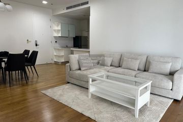 3 Bedroom Condo for sale in The Madison, Khlong Tan Nuea, Bangkok near BTS Phrom Phong