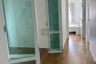3 Bedroom Condo for sale in The Madison, Khlong Tan Nuea, Bangkok near BTS Phrom Phong