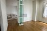 3 Bedroom Condo for sale in The Madison, Khlong Tan Nuea, Bangkok near BTS Phrom Phong