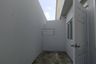 3 Bedroom Townhouse for sale in Thai Ban Mai, Samut Prakan near BTS Phraek Sa