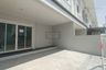 3 Bedroom Townhouse for sale in Thai Ban Mai, Samut Prakan near BTS Phraek Sa