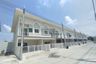 3 Bedroom Townhouse for sale in Thai Ban Mai, Samut Prakan near BTS Phraek Sa
