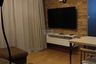 2 Bedroom Condo for sale in The Link Sukhumvit 50, Phra Khanong, Bangkok near BTS On Nut