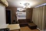 2 Bedroom Condo for sale in The Link Sukhumvit 50, Phra Khanong, Bangkok near BTS On Nut