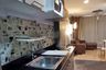 2 Bedroom Condo for sale in The Link Sukhumvit 50, Phra Khanong, Bangkok near BTS On Nut