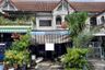 3 Bedroom Townhouse for sale in Prachathipat, Pathum Thani