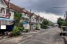 3 Bedroom Townhouse for sale in Prachathipat, Pathum Thani