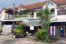 3 Bedroom Townhouse for sale in Prachathipat, Pathum Thani