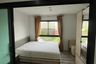 1 Bedroom Condo for sale in The Excel Bearing, Bang Na, Bangkok near BTS Bearing