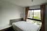 1 Bedroom Condo for sale in The Excel Bearing, Bang Na, Bangkok near BTS Bearing
