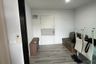 1 Bedroom Condo for sale in The Excel Bearing, Bang Na, Bangkok near BTS Bearing