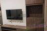 1 Bedroom Condo for sale in The Origin Ladprao - Bangkapi, Khlong Chan, Bangkok near MRT Bang Kapi