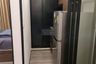 1 Bedroom Condo for sale in The Origin Ladprao - Bangkapi, Khlong Chan, Bangkok near MRT Bang Kapi
