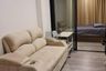 1 Bedroom Condo for sale in The Origin Ladprao - Bangkapi, Khlong Chan, Bangkok near MRT Bang Kapi