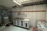 3 Bedroom Townhouse for sale in Nong Khaem, Bangkok