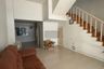 3 Bedroom Townhouse for sale in Nong Khaem, Bangkok