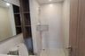 1 Bedroom Condo for sale in NUE Core Khu Khot Station, Khu Khot, Pathum Thani near BTS Khu Khot