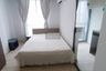 1 Bedroom Condo for sale in NUE Core Khu Khot Station, Khu Khot, Pathum Thani near BTS Khu Khot