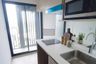 1 Bedroom Condo for sale in NUE Core Khu Khot Station, Khu Khot, Pathum Thani near BTS Khu Khot