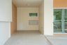 3 Bedroom Townhouse for sale in Pruksa Ville 77 Phutthamonthon 4, Krathum Lom, Nakhon Pathom