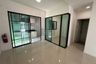 3 Bedroom Townhouse for sale in Pruksa Ville Phaholyothin-Ramintra, Anusawari, Bangkok