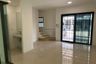 3 Bedroom Townhouse for sale in Pruksa Ville Phaholyothin-Ramintra, Anusawari, Bangkok