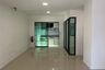 3 Bedroom Townhouse for sale in Pruksa Ville Phaholyothin-Ramintra, Anusawari, Bangkok