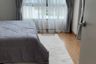 3 Bedroom Townhouse for sale in Pleno Town Bangna, Bang Sao Thong, Samut Prakan