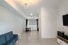 3 Bedroom Townhouse for sale in Pleno Town Bangna, Bang Sao Thong, Samut Prakan
