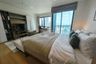 1 Bedroom Condo for sale in Noble Reflex, Phaya Thai, Bangkok near BTS Ari