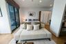 1 Bedroom Condo for sale in Noble Reflex, Phaya Thai, Bangkok near BTS Ari