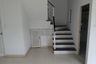 3 Bedroom Townhouse for sale in Khu Khot, Pathum Thani