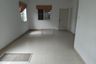 3 Bedroom Townhouse for sale in Khu Khot, Pathum Thani
