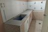 3 Bedroom Townhouse for sale in Khu Khot, Pathum Thani