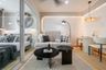 1 Bedroom Condo for sale in Regent Orchid Sukhumvit 101, Bang Chak, Bangkok near BTS Punnawithi