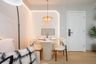 1 Bedroom Condo for sale in Regent Orchid Sukhumvit 101, Bang Chak, Bangkok near BTS Punnawithi