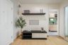 1 Bedroom Condo for sale in Regent Orchid Sukhumvit 101, Bang Chak, Bangkok near BTS Punnawithi
